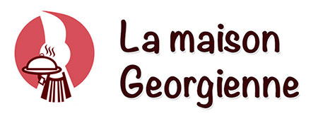 Lamaisongeorgienne.fr